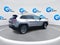 2020 Jeep Cherokee Trailhawk 4x4