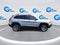 2020 Jeep Cherokee Trailhawk 4x4