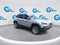 2020 Jeep Cherokee Trailhawk 4x4