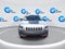 2020 Jeep Cherokee Trailhawk 4x4