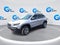 2020 Jeep Cherokee Trailhawk 4x4