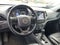 2021 Jeep Cherokee Trailhawk 4x4