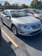 2011 Ford Taurus SEL