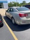 2014 Chevrolet Malibu LS