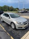 2013 Chevrolet Malibu LT