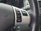 2009 Chevrolet Cobalt LT w/1LT