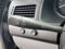 2009 Chevrolet Cobalt LT w/1LT