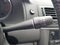 2009 Chevrolet Cobalt LT w/1LT