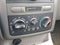 2009 Chevrolet Cobalt LT w/1LT