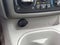 2009 Chevrolet Cobalt LT w/1LT