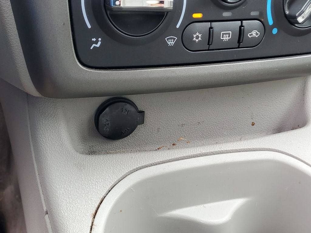 2009 Chevrolet Cobalt LT w/1LT