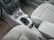2009 Chevrolet Cobalt LT w/1LT