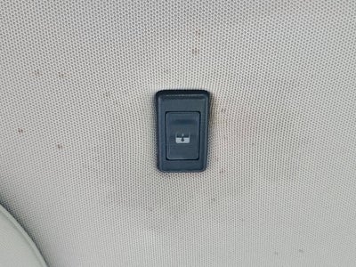 2009 Chevrolet Cobalt LT w/1LT