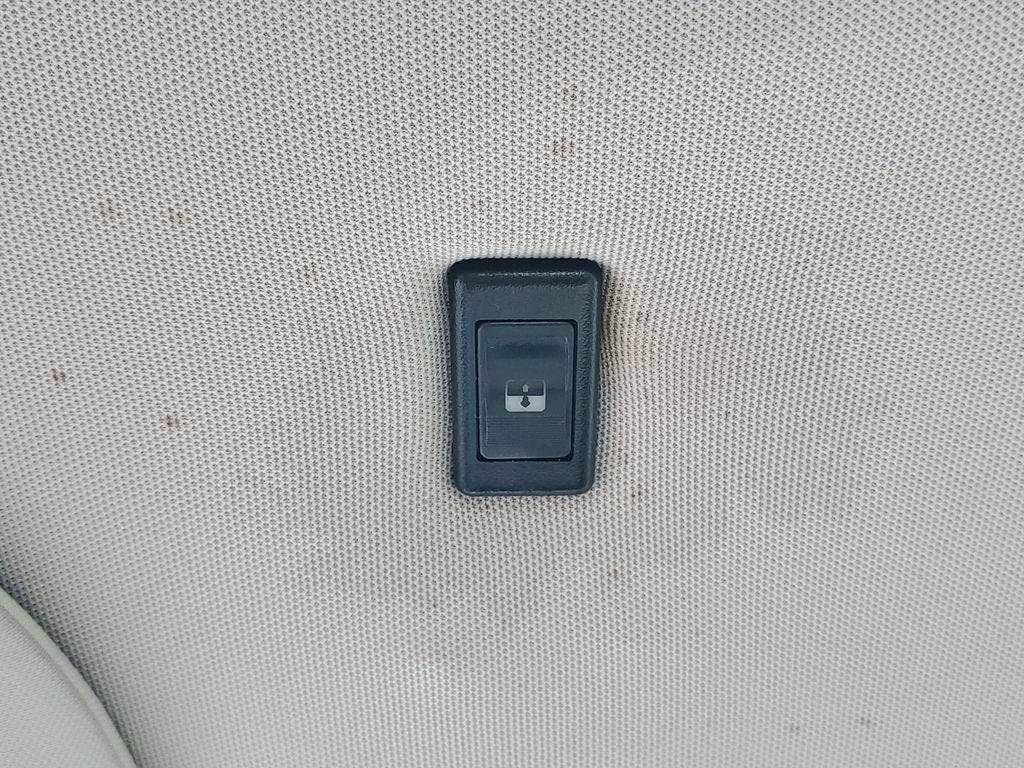2009 Chevrolet Cobalt LT w/1LT