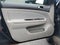 2009 Chevrolet Cobalt LT w/1LT