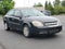 2009 Chevrolet Cobalt LT w/1LT