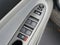 2009 Chevrolet Cobalt LT w/1LT