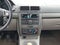 2009 Chevrolet Cobalt LT w/1LT