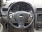 2009 Chevrolet Cobalt LT w/1LT