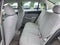 2009 Chevrolet Cobalt LT w/1LT