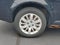2009 Chevrolet Cobalt LT w/1LT