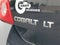 2009 Chevrolet Cobalt LT w/1LT