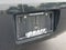 2009 Chevrolet Cobalt LT w/1LT