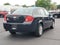 2009 Chevrolet Cobalt LT w/1LT