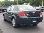 2009 Chevrolet Cobalt LT w/1LT