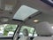 2009 Chevrolet Cobalt LT w/1LT