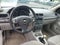 2009 Chevrolet Cobalt LT w/1LT