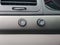 2009 Chevrolet Cobalt LT w/1LT