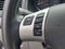 2009 Chevrolet Cobalt LT w/1LT