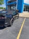 2021 Chevrolet Camaro 2SS