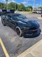 2021 Chevrolet Camaro 2SS