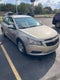 2013 Chevrolet Cruze 1LT