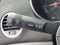 2013 Chevrolet Cruze 1LT