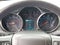 2013 Chevrolet Cruze 1LT