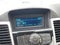 2013 Chevrolet Cruze 1LT