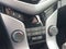 2013 Chevrolet Cruze 1LT