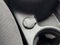 2013 Chevrolet Cruze 1LT