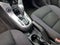 2013 Chevrolet Cruze 1LT