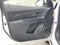 2013 Chevrolet Cruze 1LT
