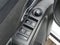 2013 Chevrolet Cruze 1LT