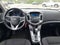 2013 Chevrolet Cruze 1LT