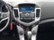 2013 Chevrolet Cruze 1LT