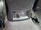 2013 Chevrolet Cruze 1LT
