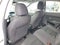 2013 Chevrolet Cruze 1LT