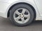 2013 Chevrolet Cruze 1LT