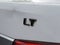 2013 Chevrolet Cruze 1LT